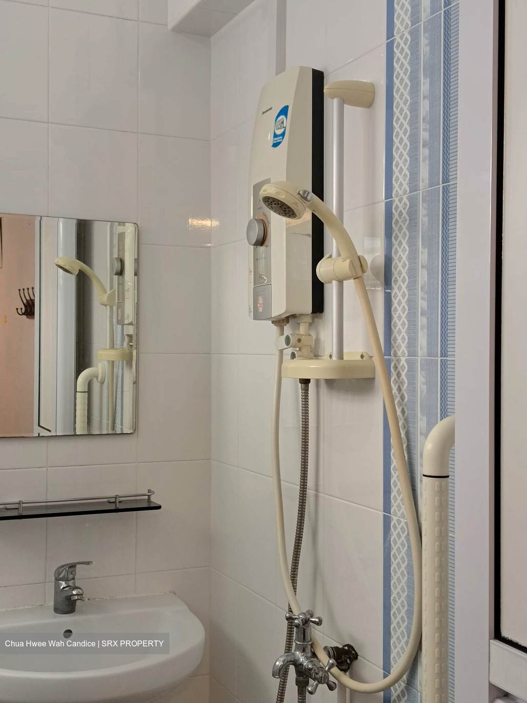 Blk 154 Hougang Street 11 (Hougang), HDB 4 Rooms #613444791